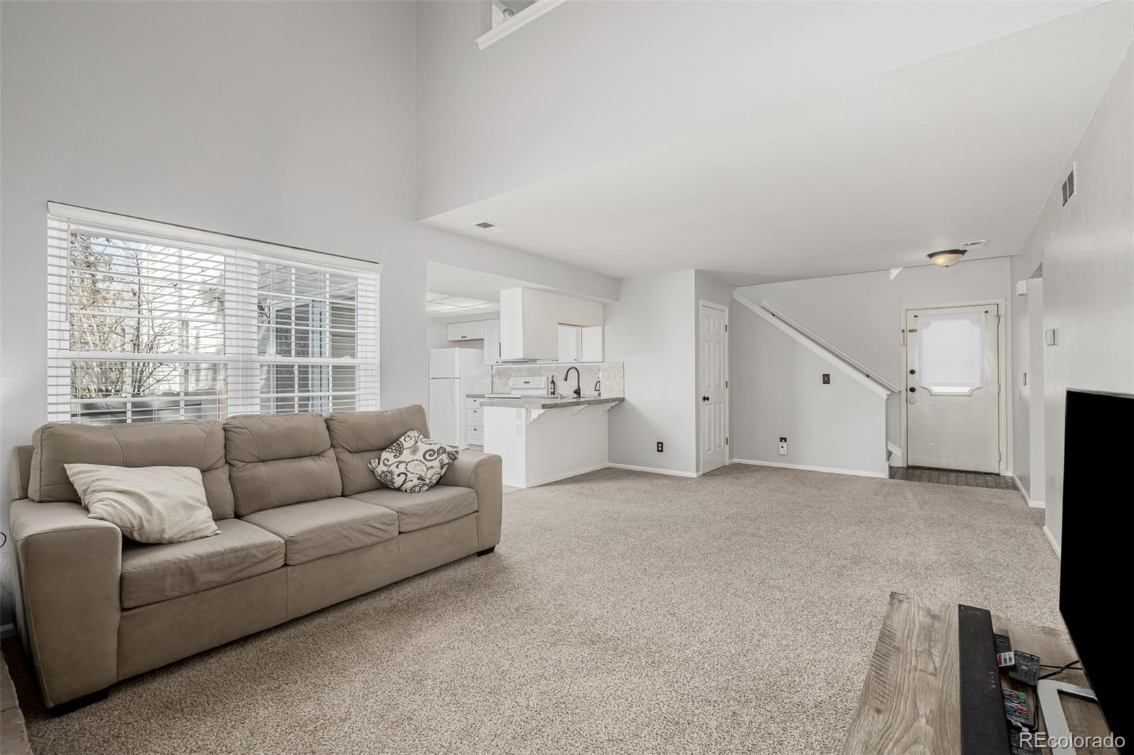Report Image #1 for 2101 S Victor Street,Aurora, Colorado