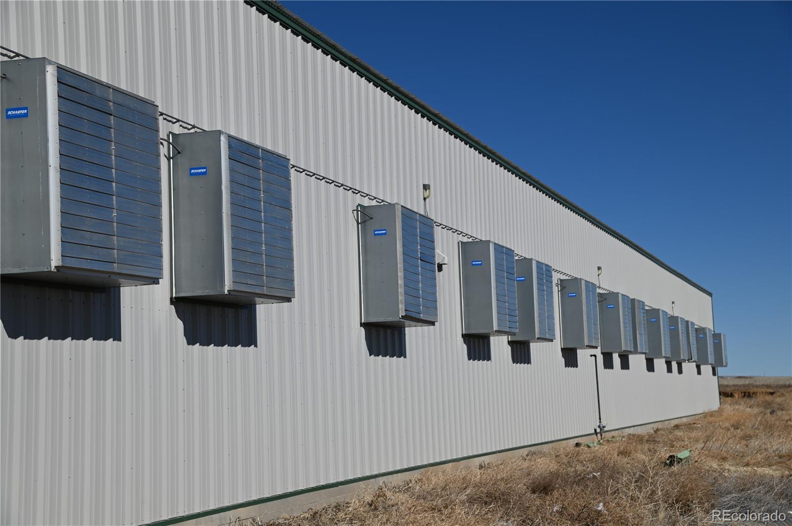 Report Image #1 for 26645  Big Springs Road,Calhan, Colorado