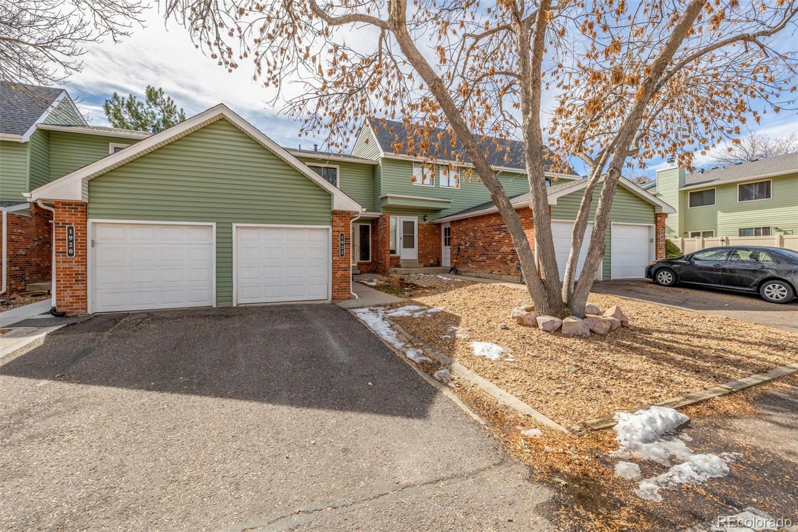 Report Image #1 for 1922  Lydia Drive,Lafayette, Colorado