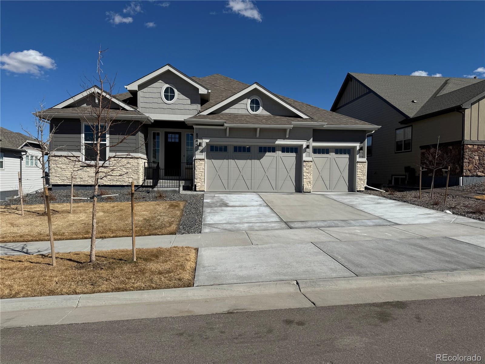 MLS Image # for 8784 s riviera court,aurora, Colorado