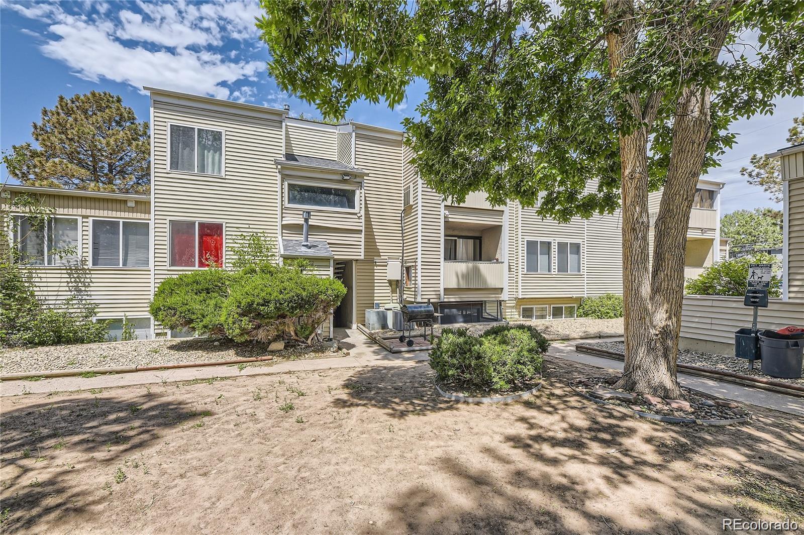 MLS Image # for 10752 e exposition avenue 332,aurora, Colorado