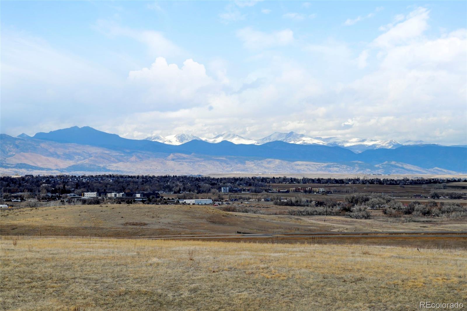 Report Image #1 for 4742  Raven Run,Broomfield, Colorado