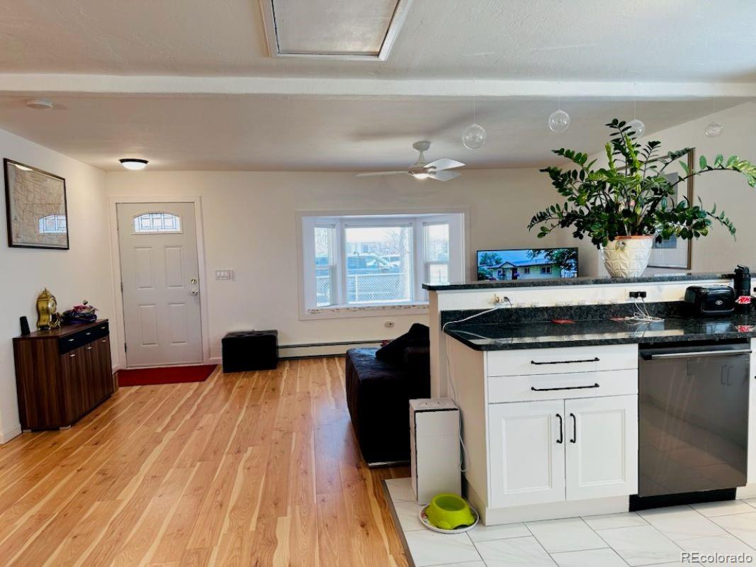 Report Image #1 for 1203  East Avenue,Alamosa, Colorado