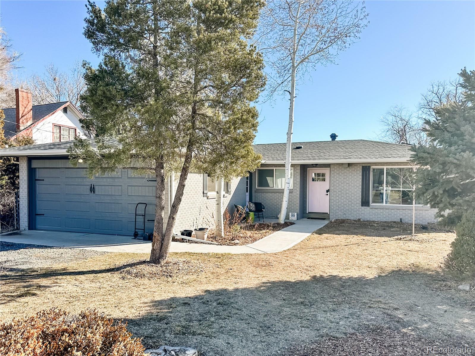 MLS Image # for 2360  estes street,lakewood, Colorado