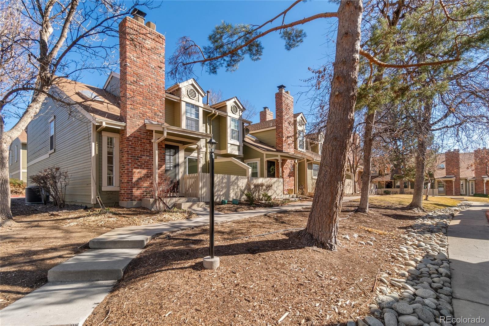 MLS Image # for 14099 e radcliff circle,aurora, Colorado