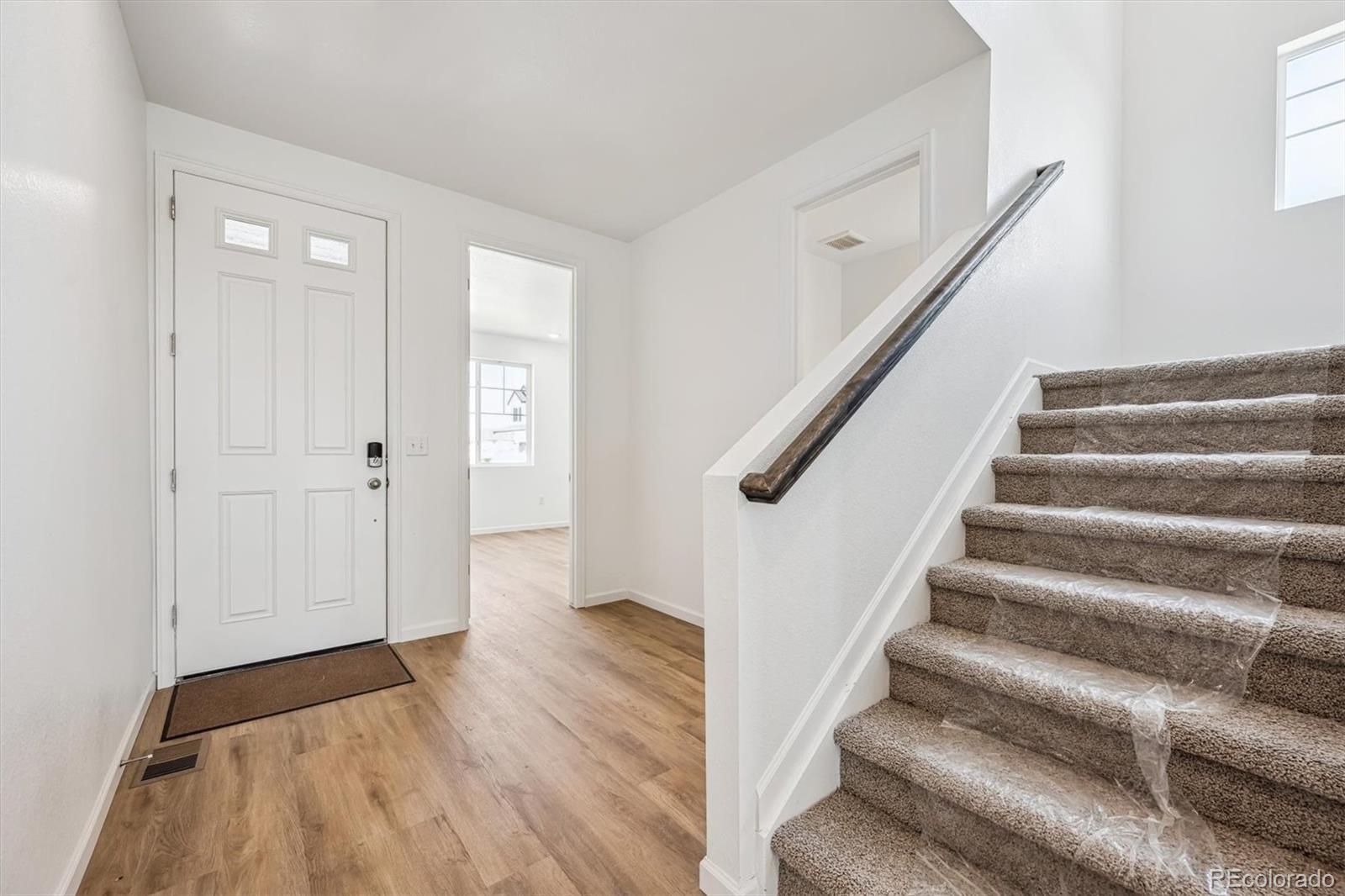 Report Image #1 for 300  Smith Avenue,Keenesburg, Colorado