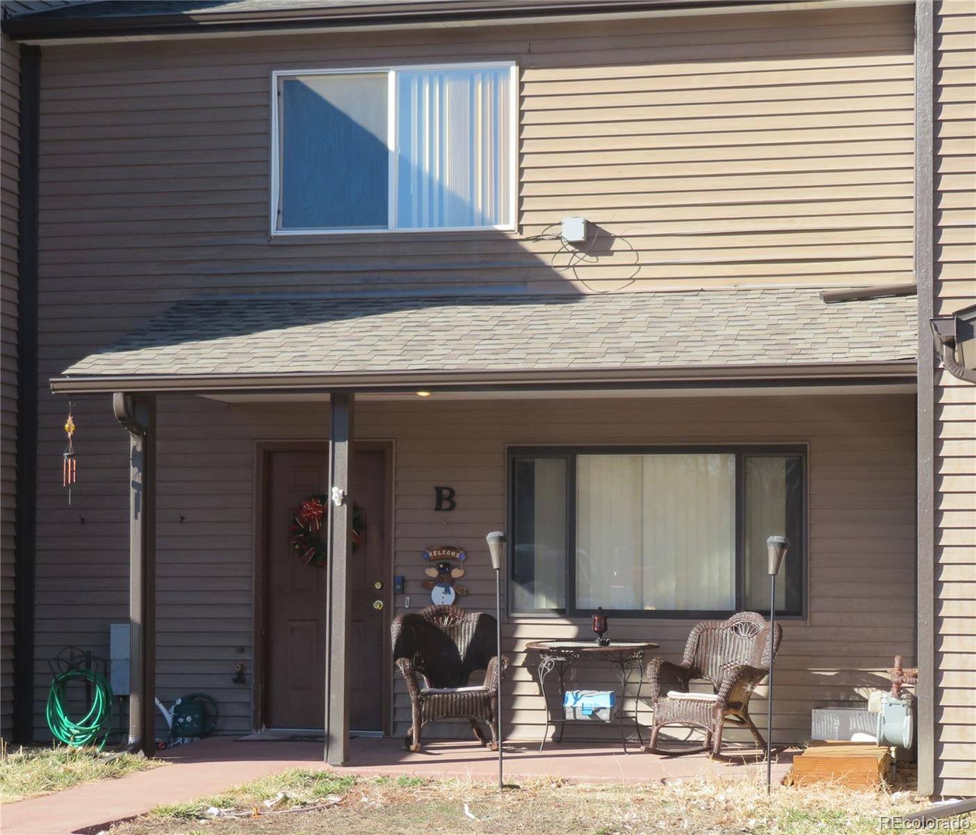 MLS Image # for 473 n banner street,elizabeth, Colorado