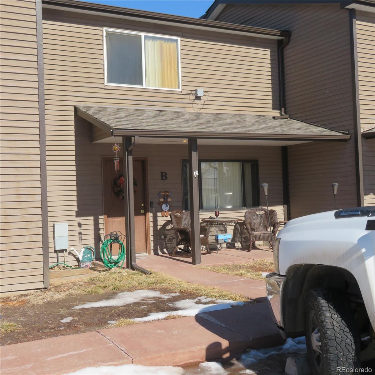 Report Image # for 473 N Banner Street,Elizabeth, Colorado