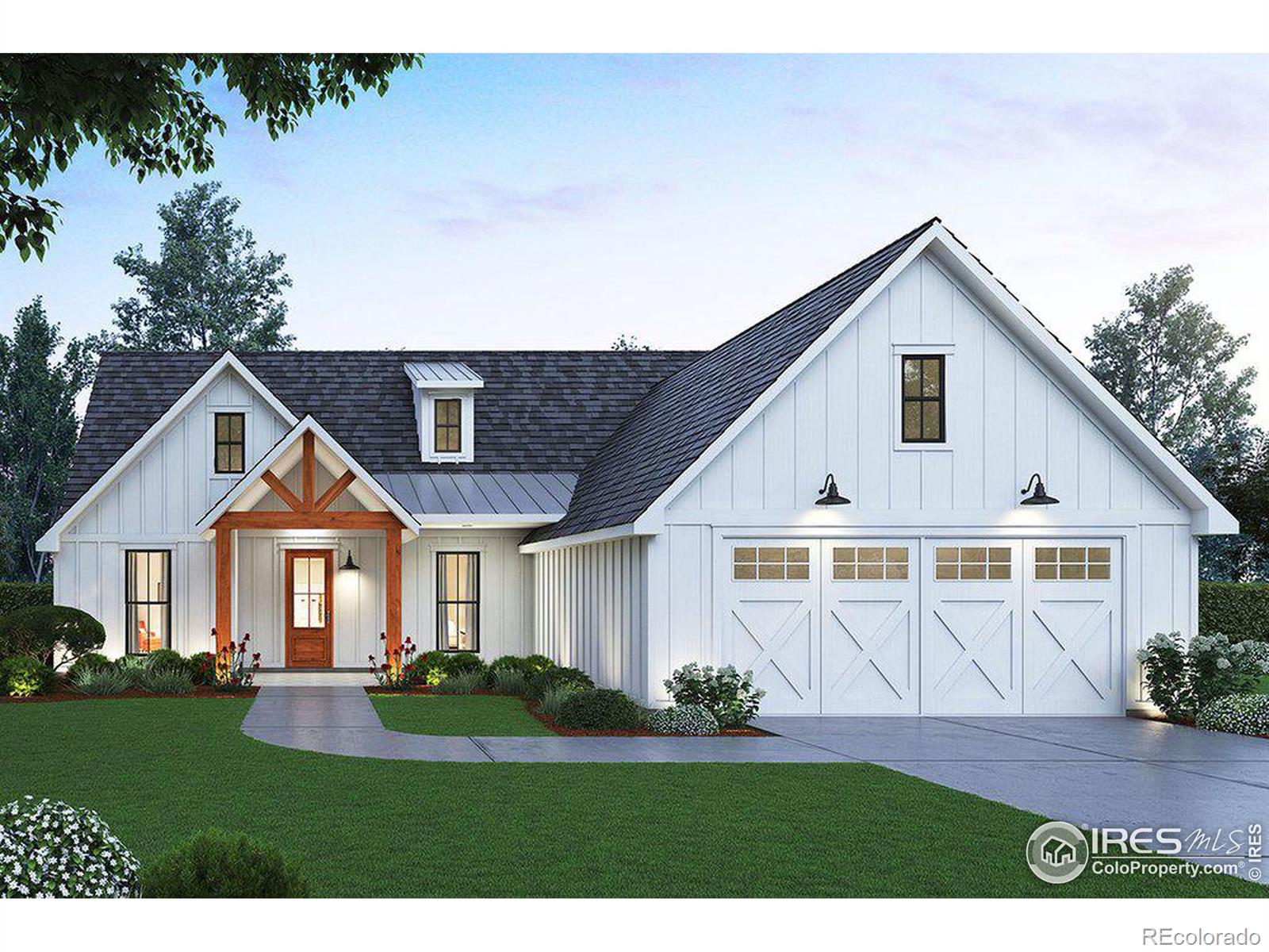 MLS Image # for 31  lakeview circle,fort morgan, Colorado