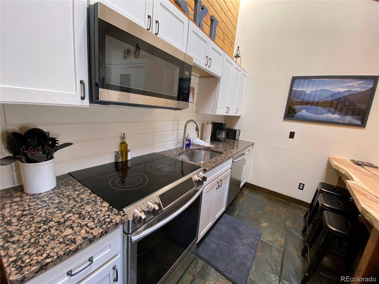Report Image #1 for 62927  US HWY 40 ,Granby, Colorado