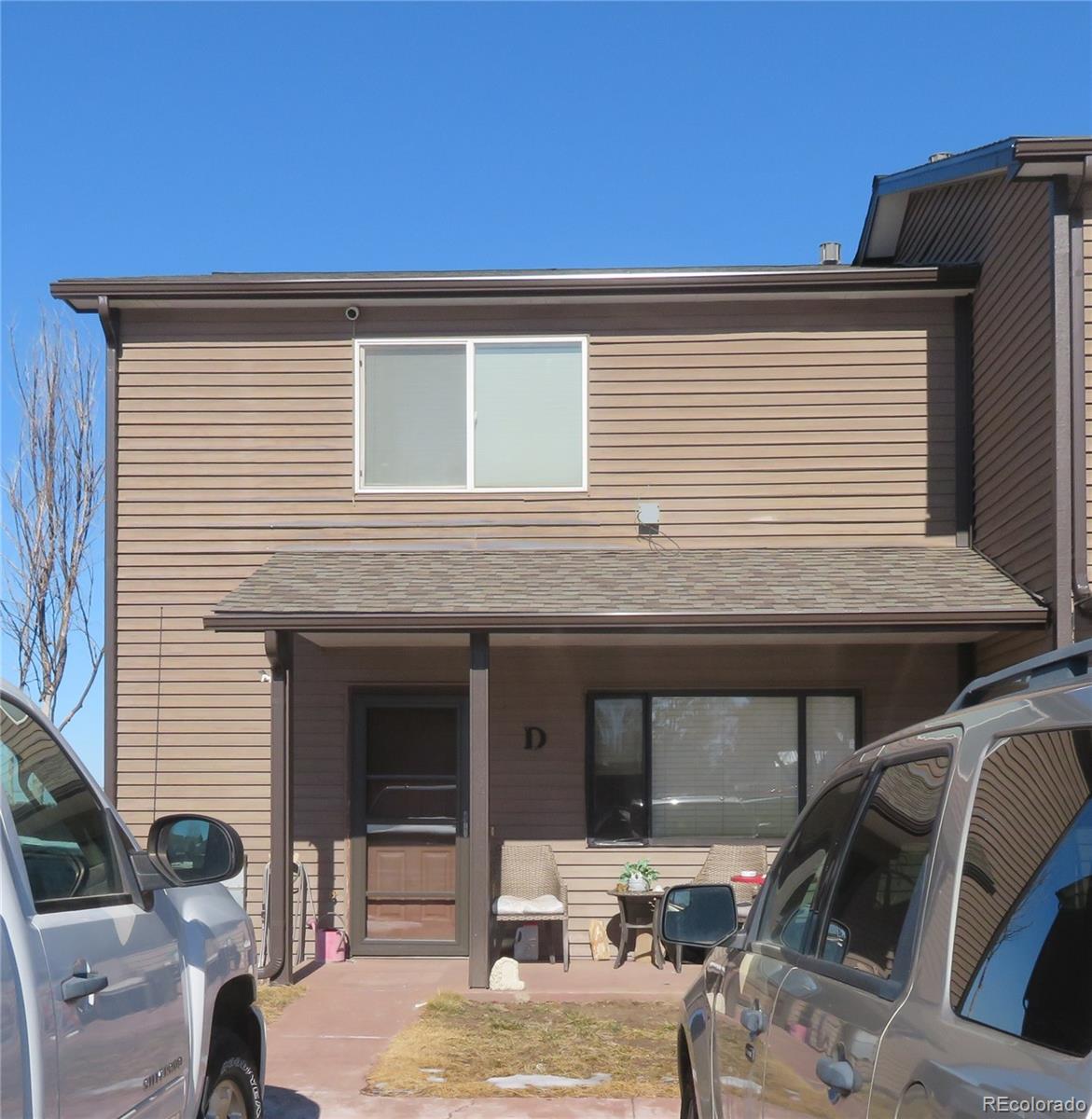 MLS Image # for 473 n banner street,elizabeth, Colorado