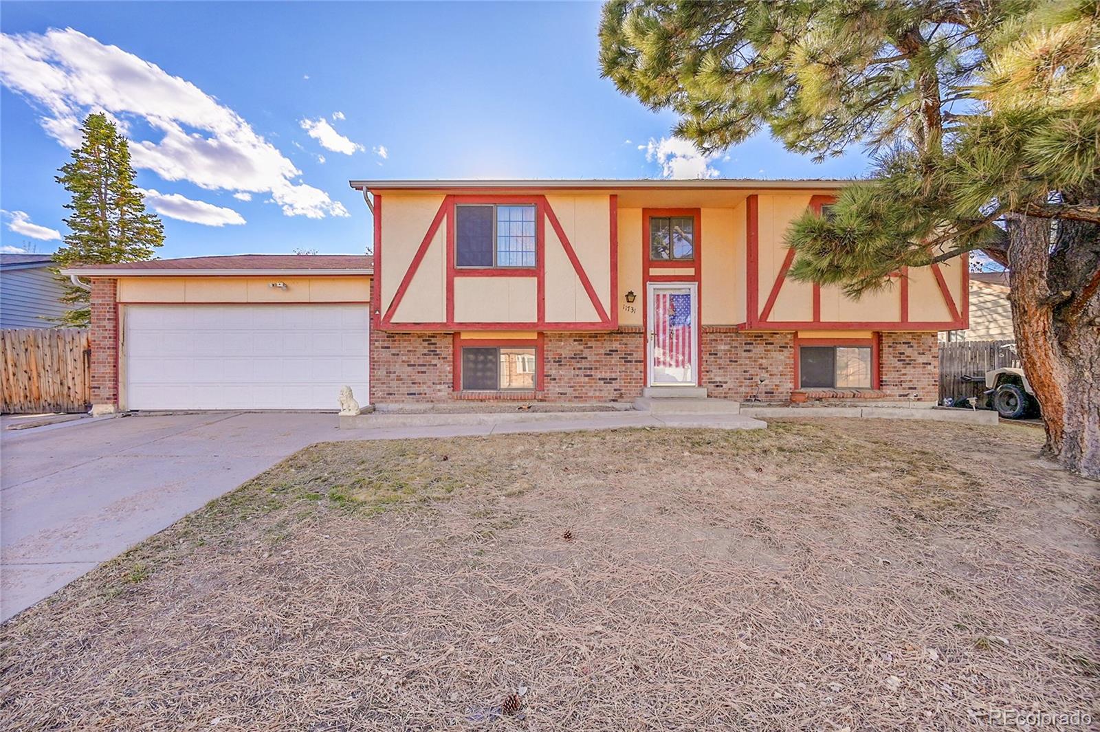 MLS Image # for 11731  ash street,thornton, Colorado