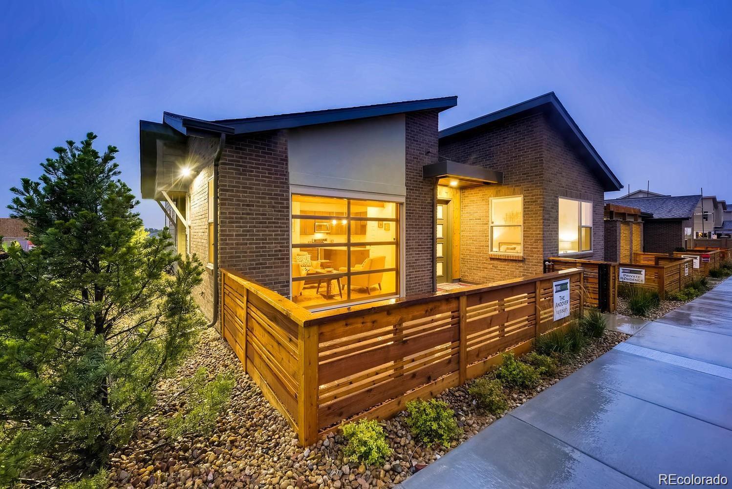 MLS Image # for 12441 w virginia avenue,lakewood, Colorado