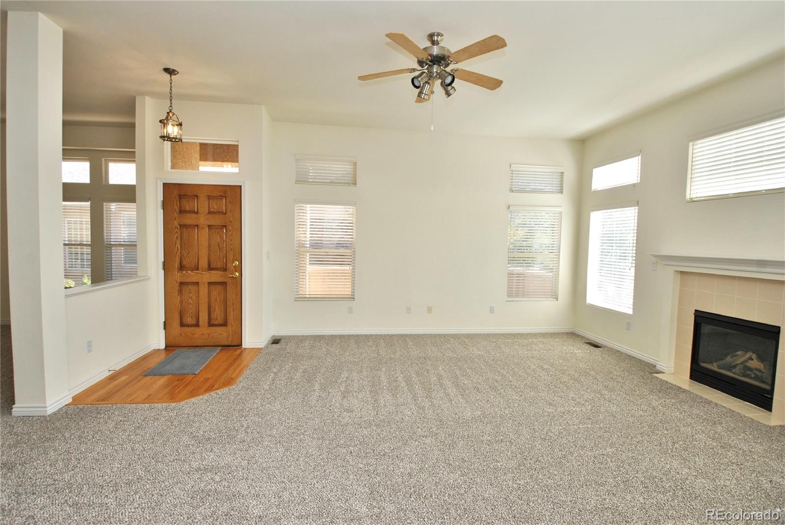 Report Image #1 for 3447  Plantation Grove,Colorado Springs, Colorado