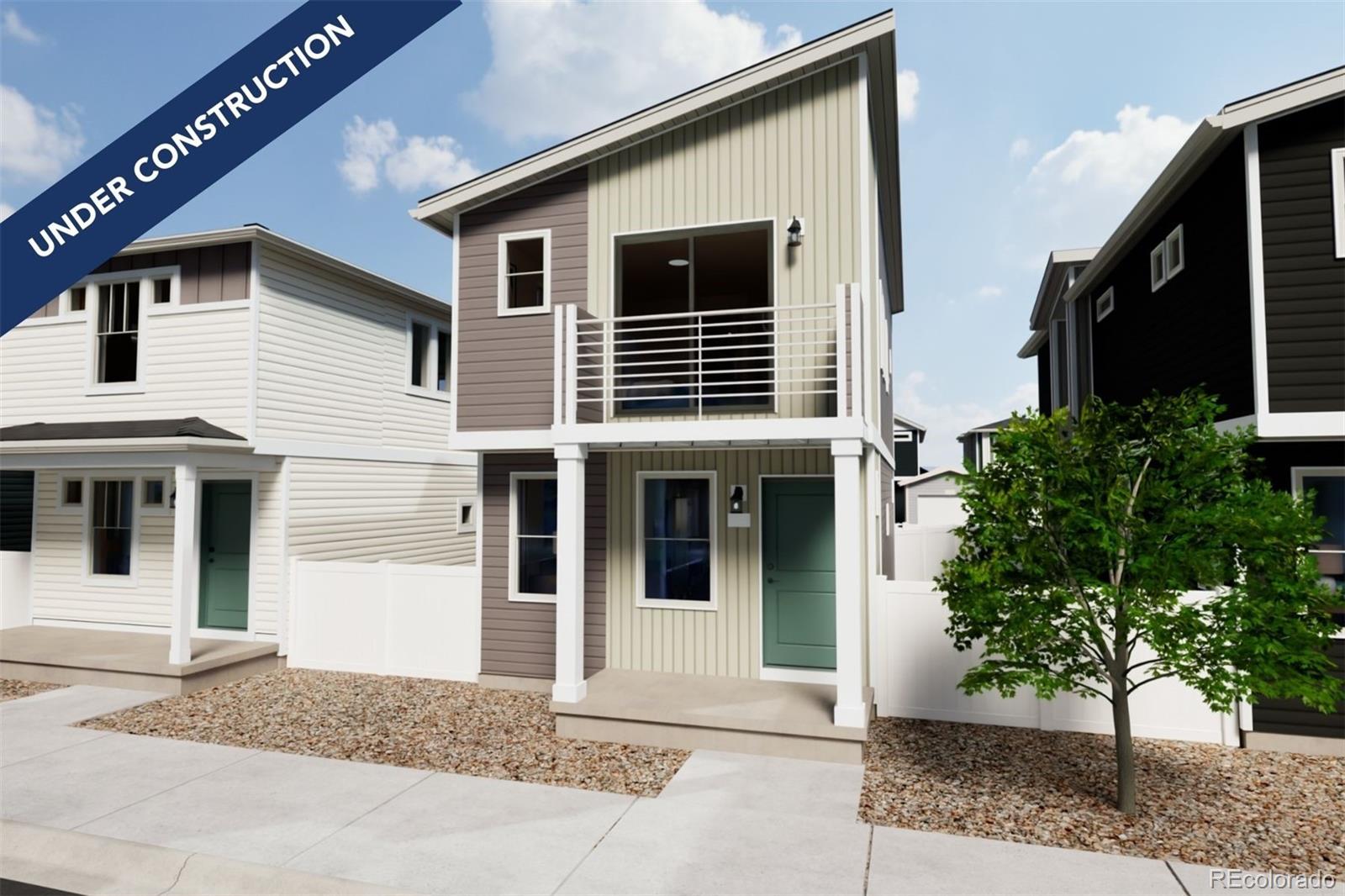 MLS Image # for 10337  vaughn avenue,commerce city, Colorado