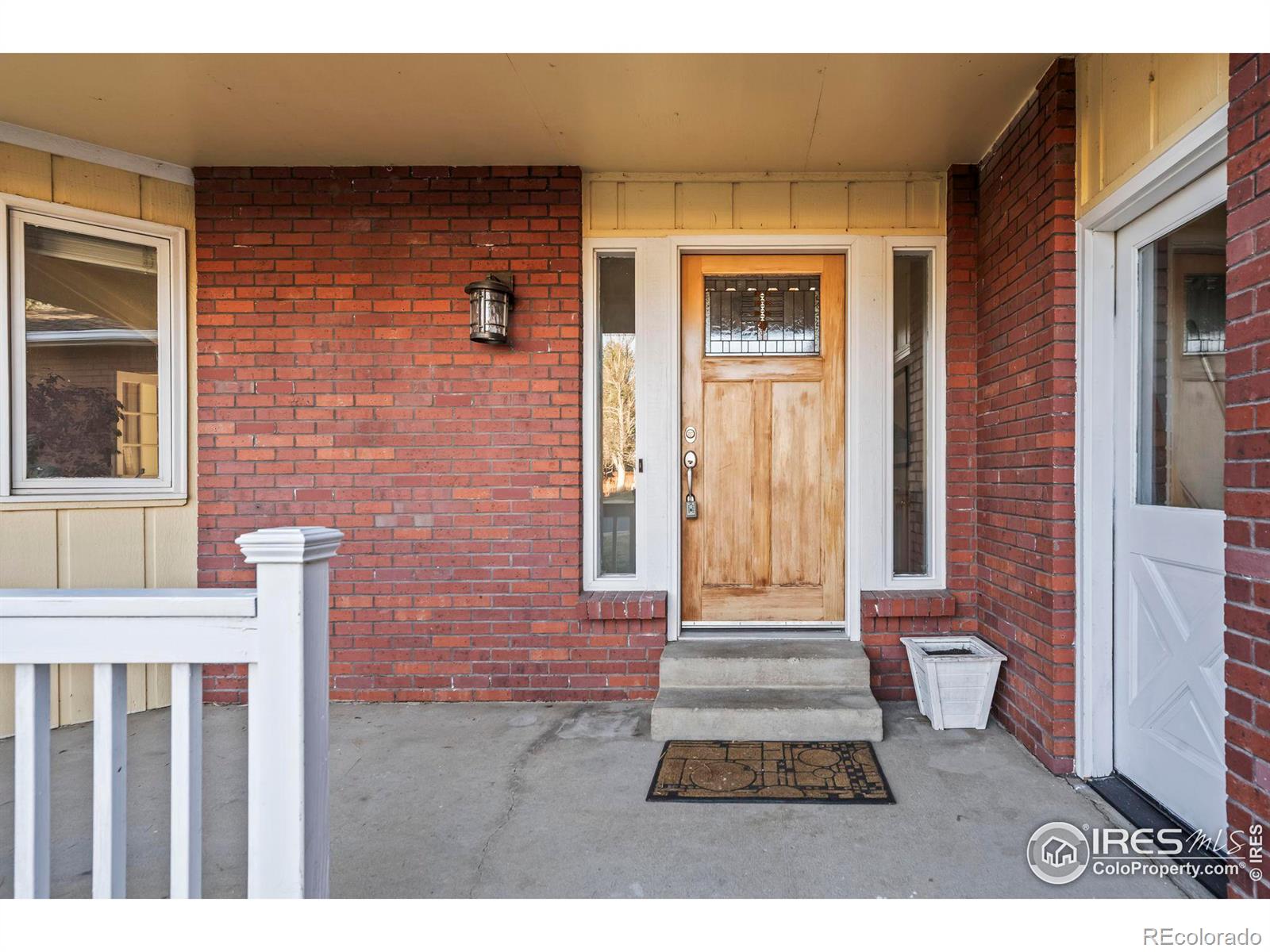 Report Image #1 for 5266  Gallatin Place,Boulder, Colorado