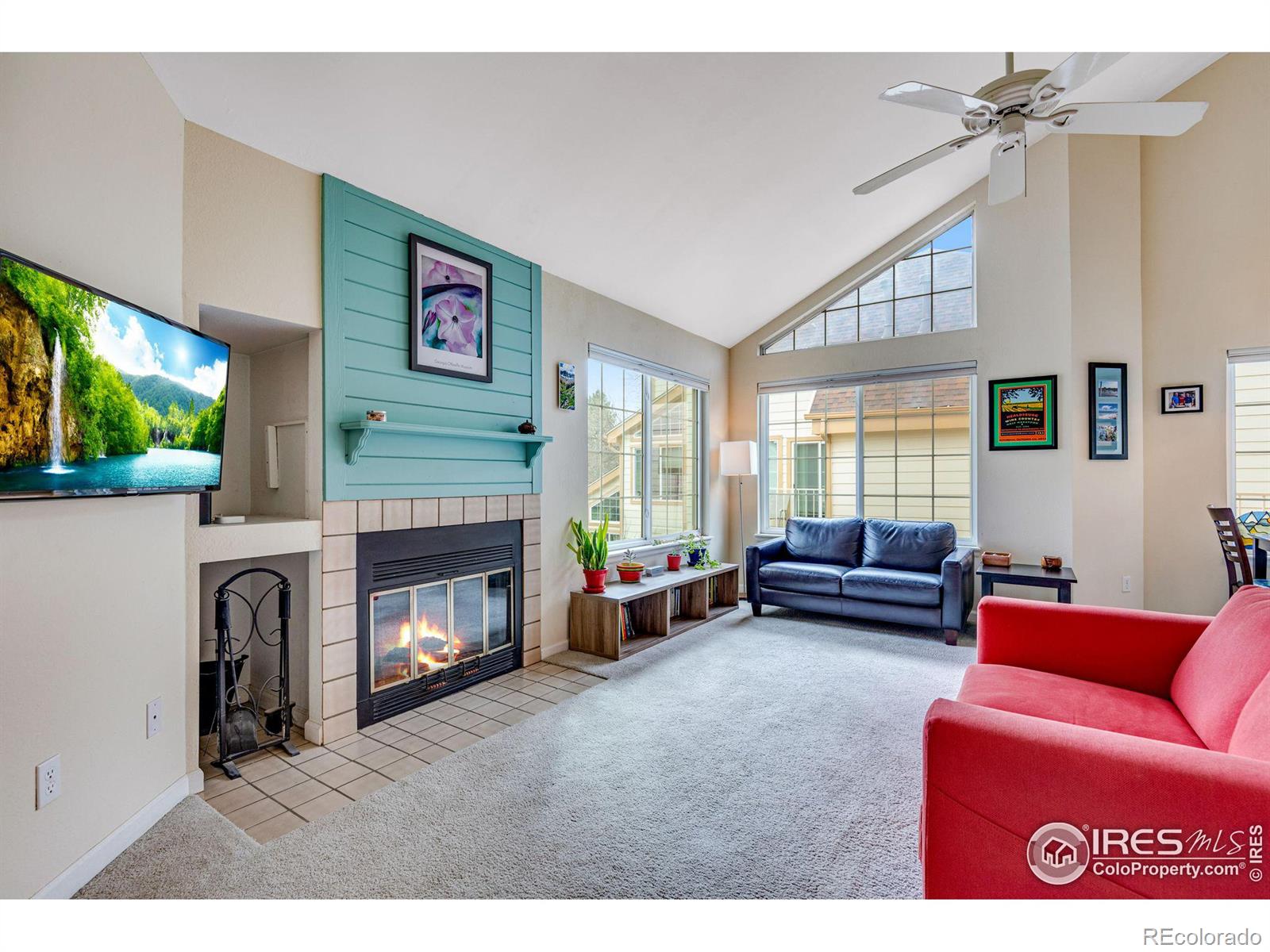 Report Image #1 for 4881  White Rock Circle,Boulder, Colorado