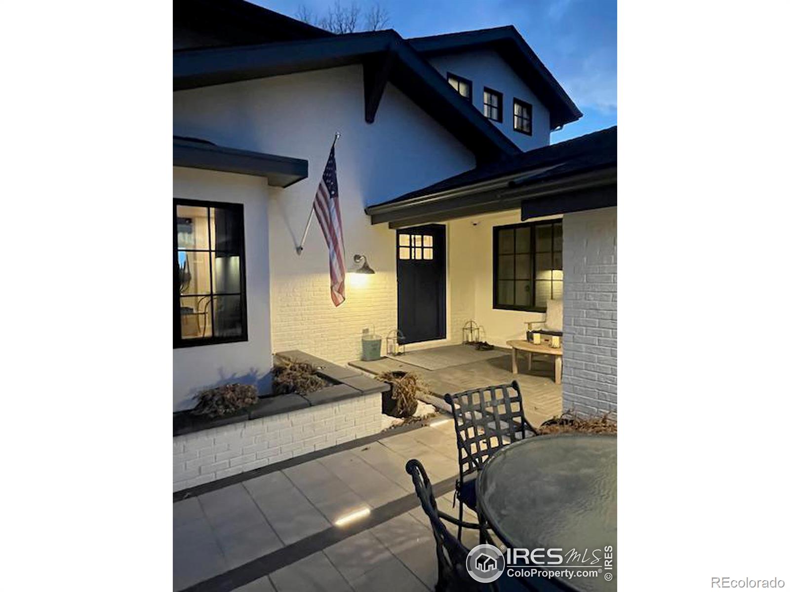 Report Image #1 for 4803  Briar Ridge Court,Boulder, Colorado