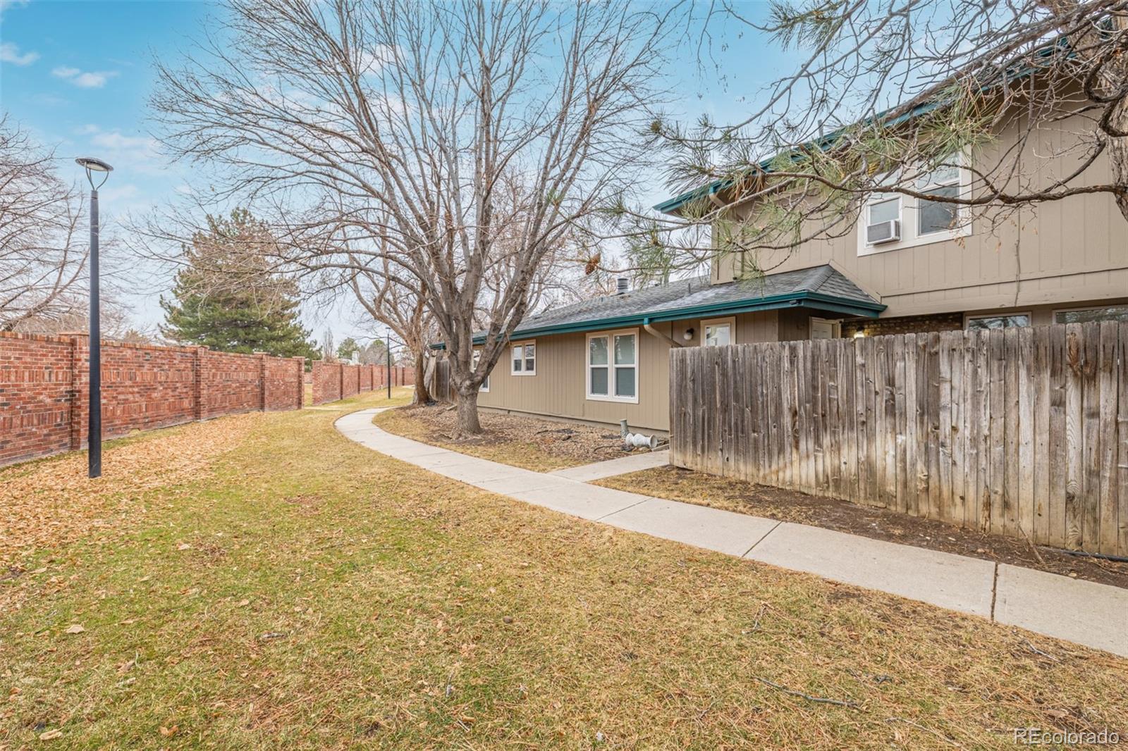 Report Image #1 for 5928 S Willow Way,Greenwood Village, Colorado