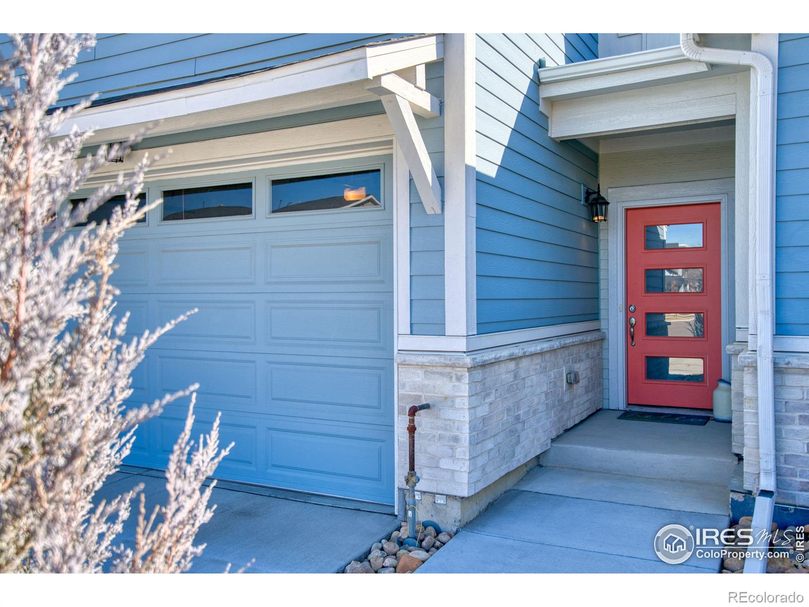 Report Image #1 for 651  Stonebridge Drive,Longmont, Colorado