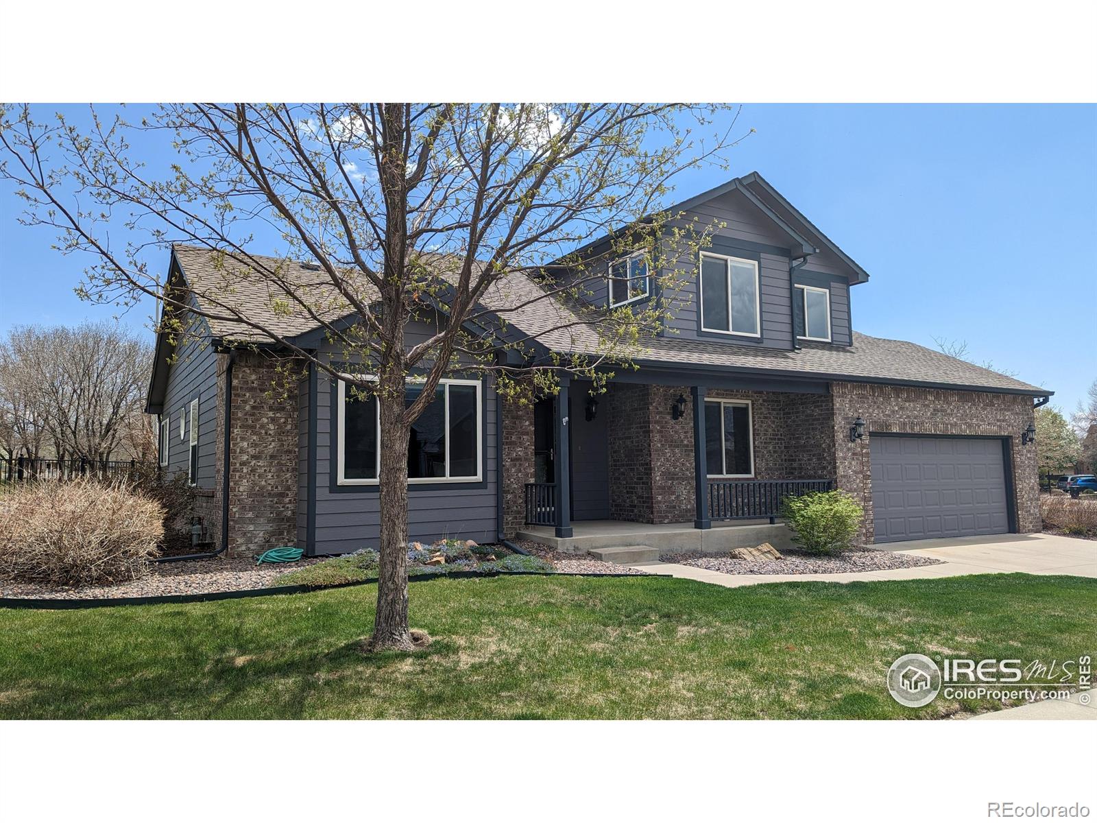 Report Image #1 for 3232  Mariner Lane,Longmont, Colorado