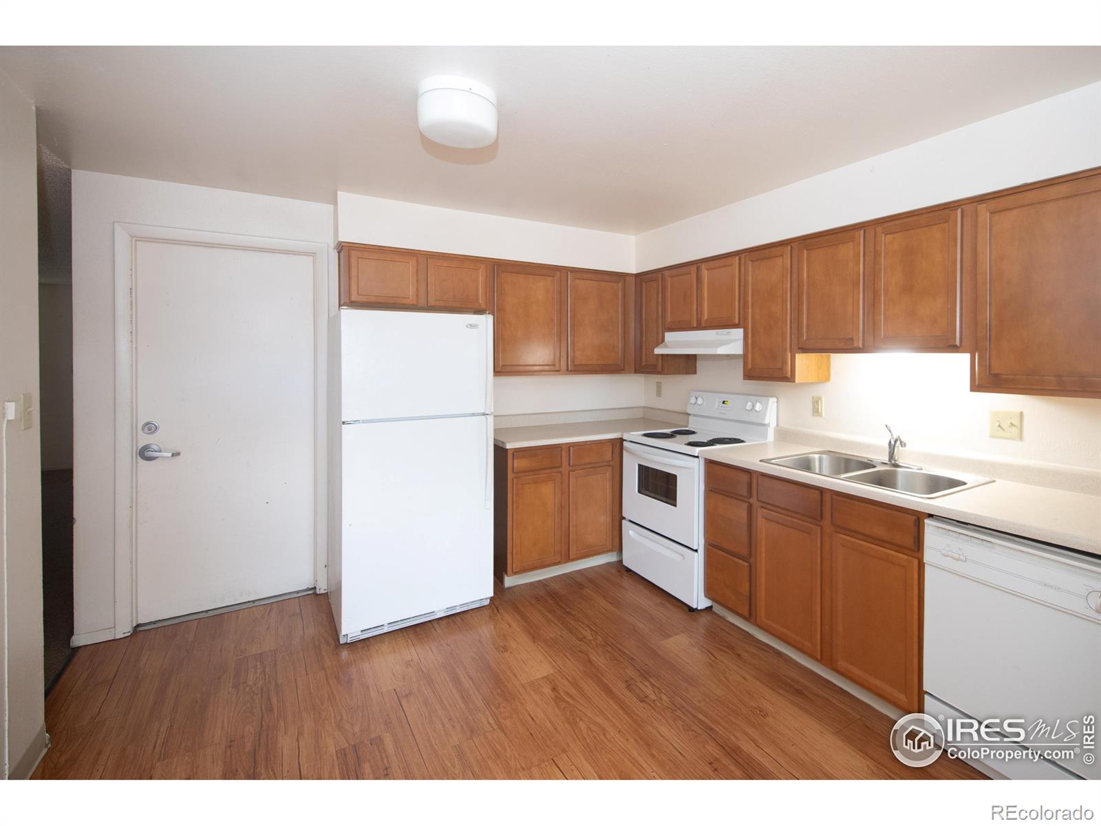 Report Image #1 for 216-218 E Saint Clair Avenue,Longmont, Colorado