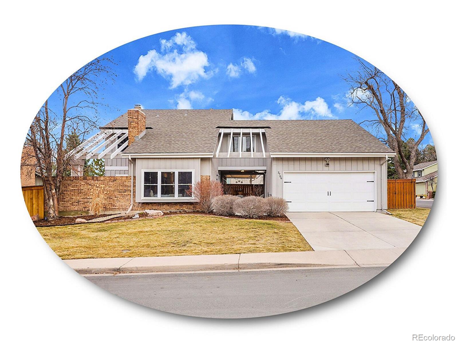 MLS Image # for 3706 e easter drive,centennial, Colorado