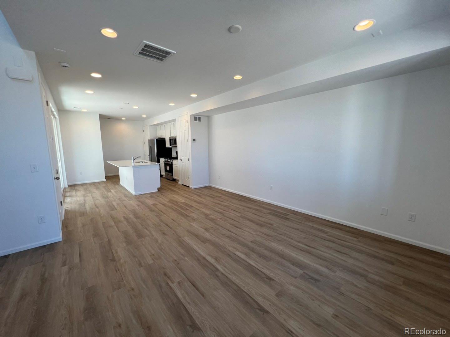 Report Image #1 for 6601 N Netherland Street,Aurora, Colorado