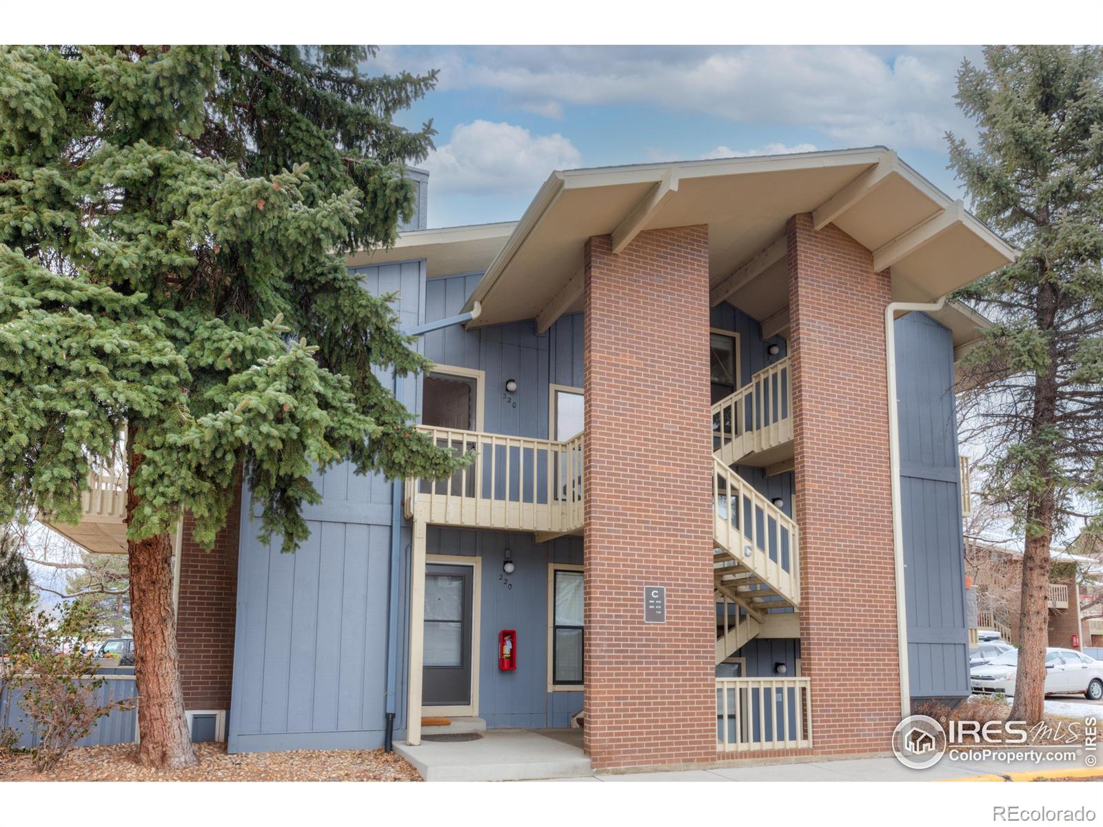 Report Image #1 for 2800  Kalmia Avenue,Boulder, Colorado