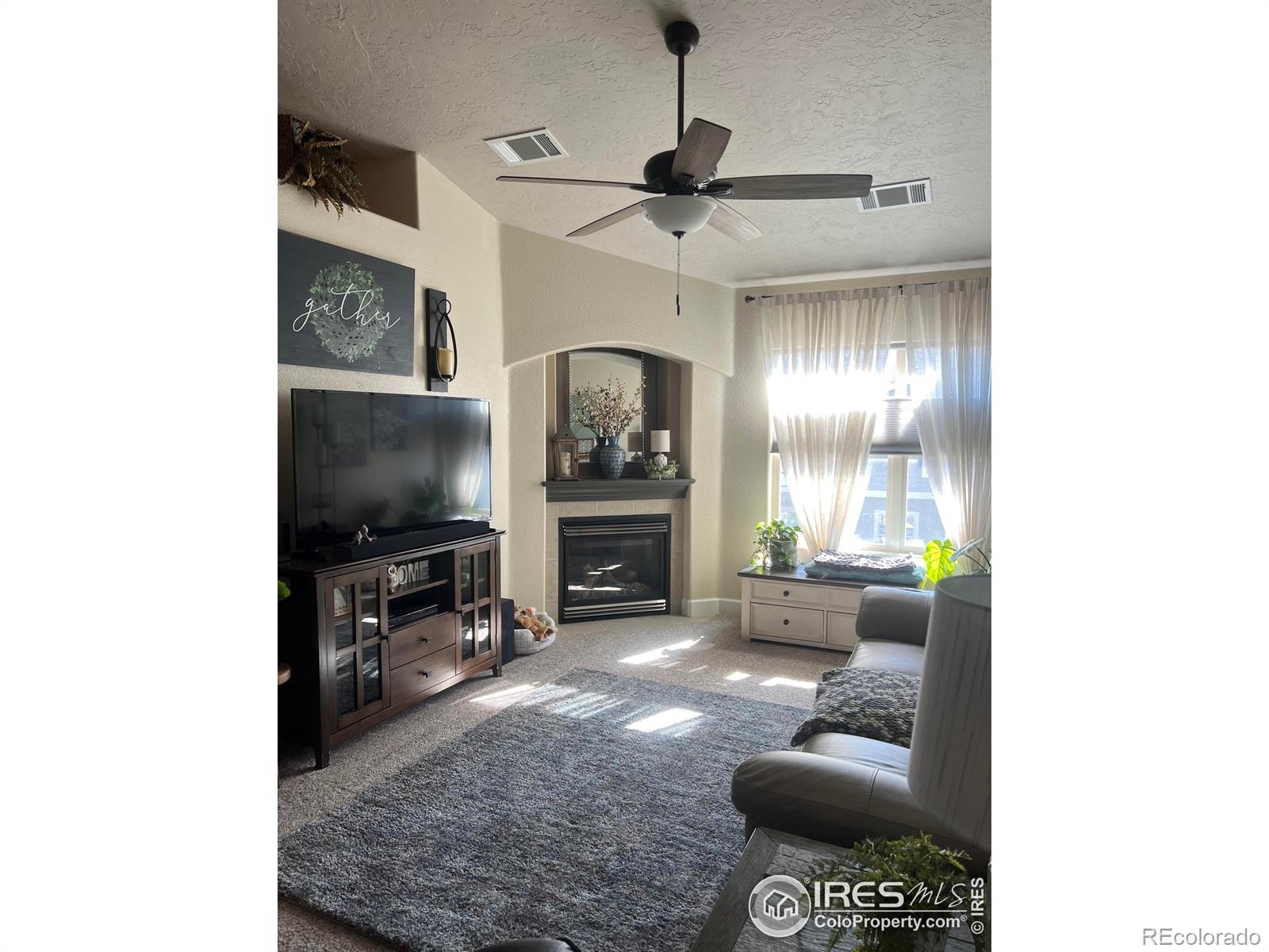 Report Image #1 for 5775  29 Street,Greeley, Colorado