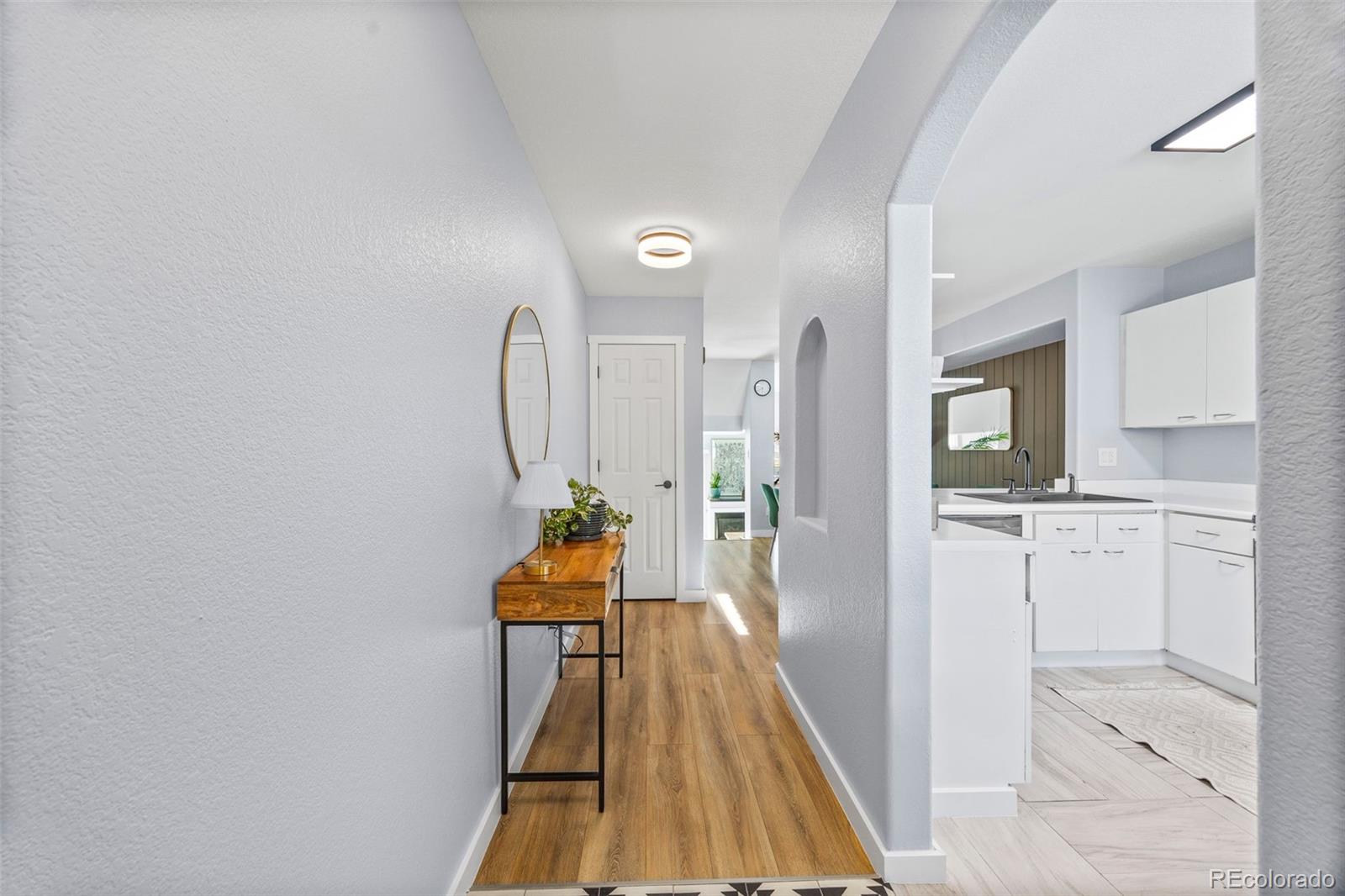 Report Image #1 for 1885 S Quebec Way,Denver, Colorado