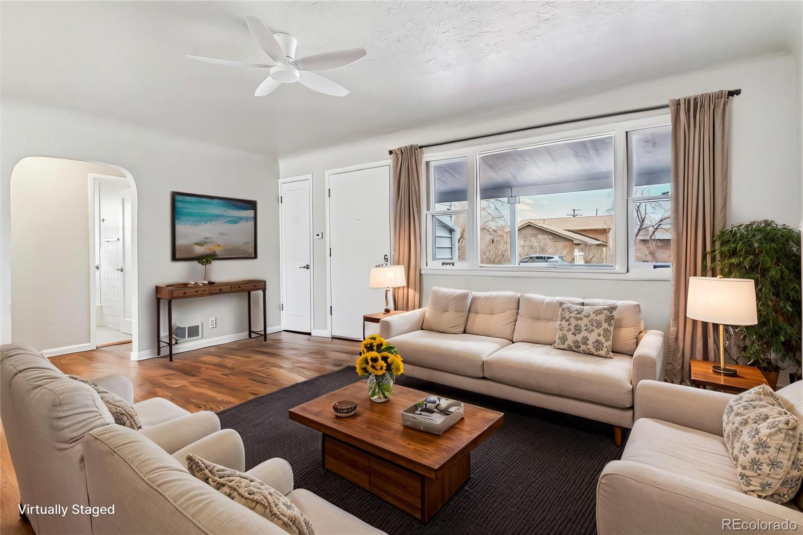 Report Image #1 for 1665  Yukon Street,Lakewood, Colorado