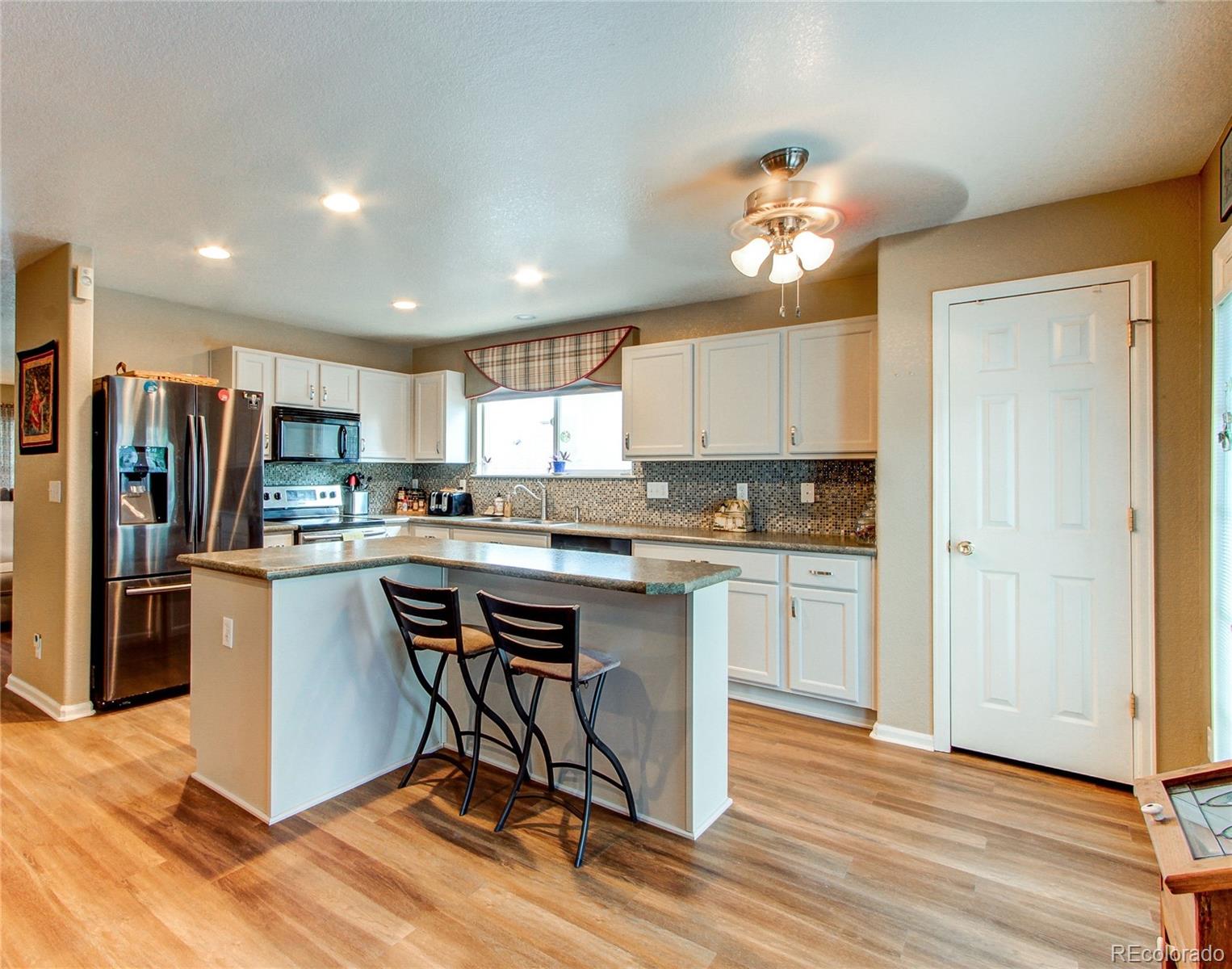 Report Image #1 for 13871  Ivy Street,Thornton, Colorado