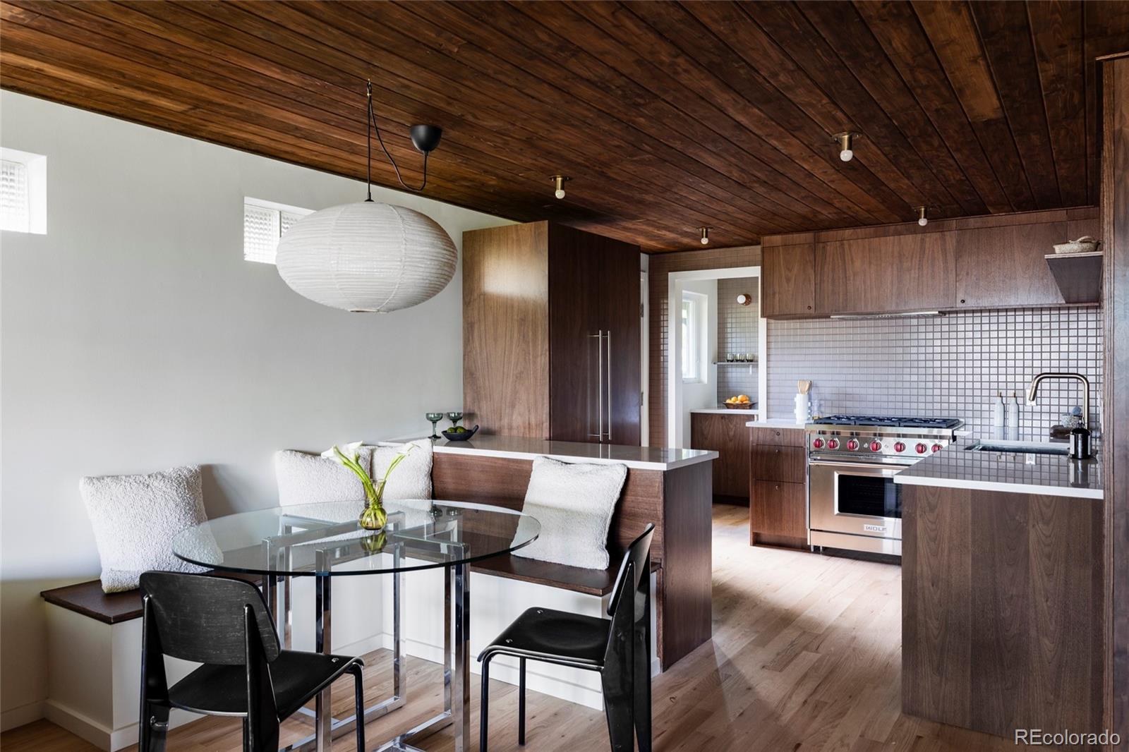 Report Image #1 for 199 S Ivy Street,Denver, Colorado