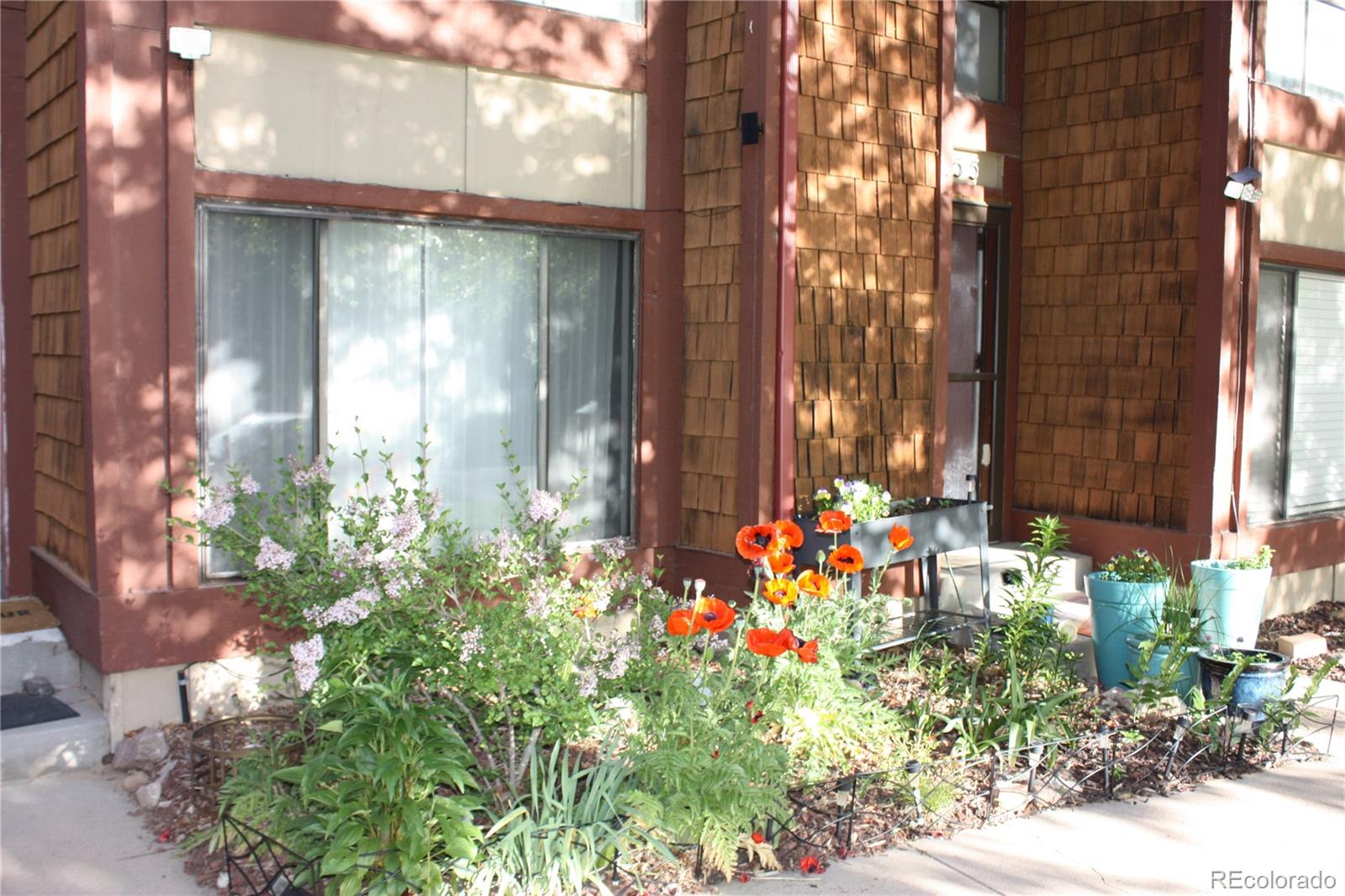 Report Image #1 for 1255 S Dillon Way,Aurora, Colorado
