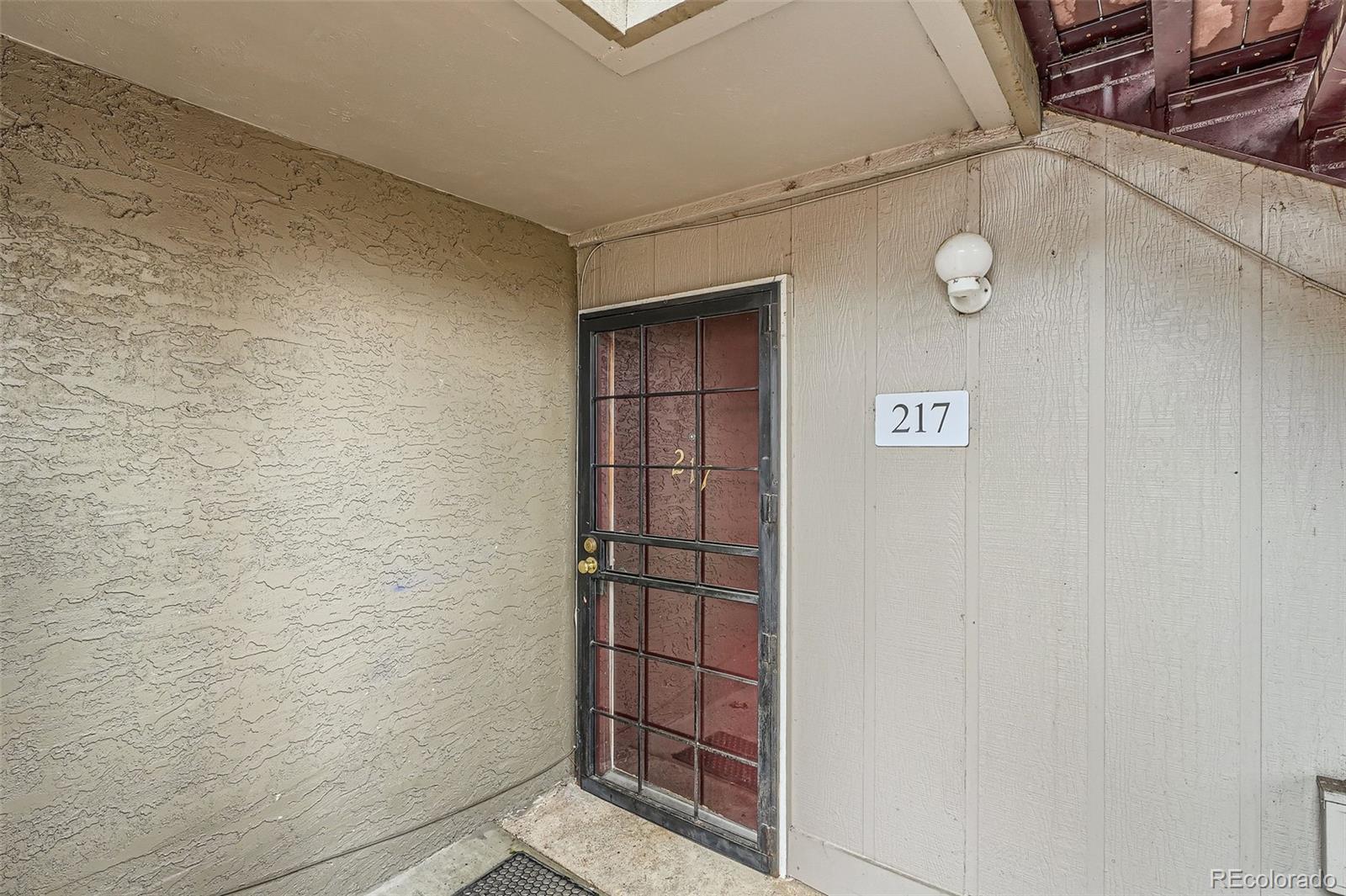 Report Image #1 for 5300 E Cherry Creek South Drive,Denver, Colorado