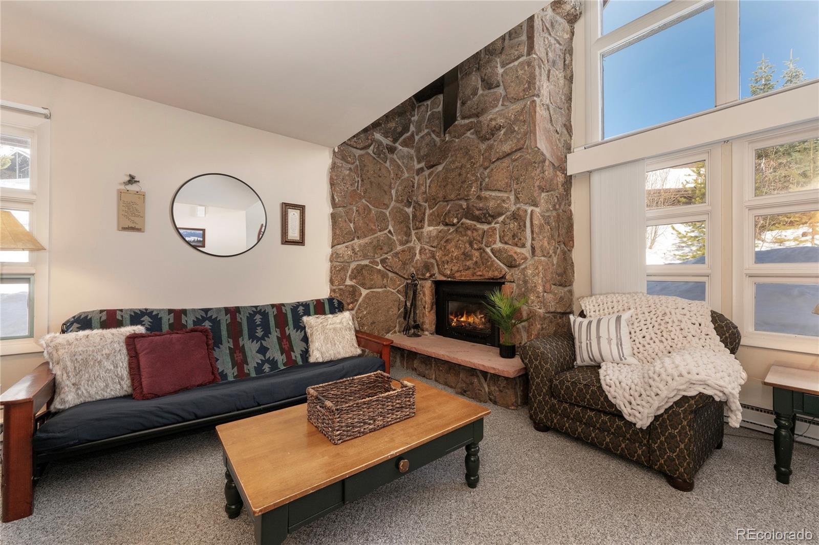 Report Image #1 for 217  Van Anderson Drive,Winter Park, Colorado