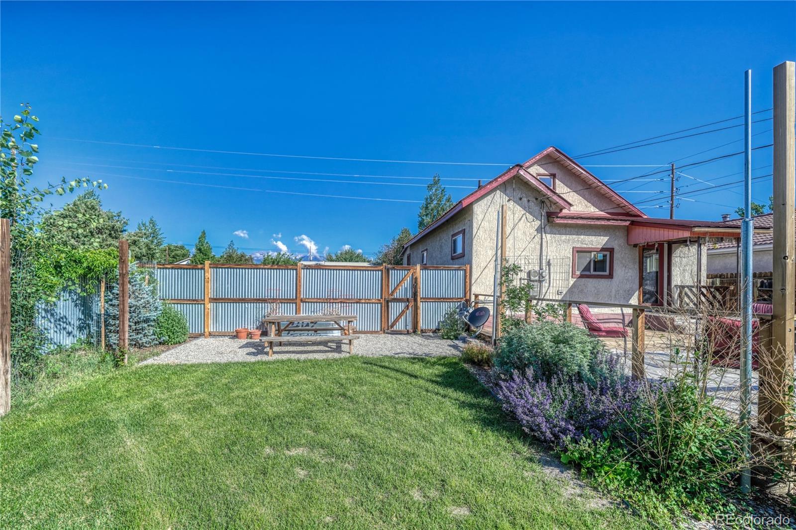 Report Image #1 for 1511  I Street,Salida, Colorado