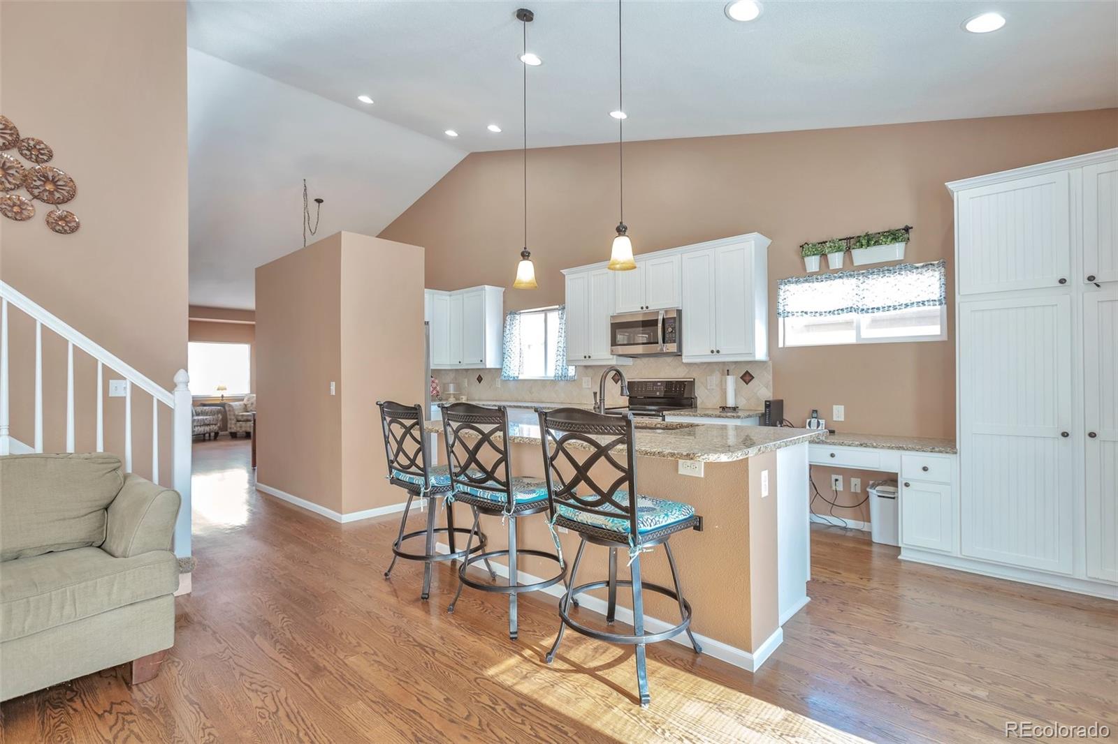 Report Image #1 for 479 W Jamison Circle,Littleton, Colorado