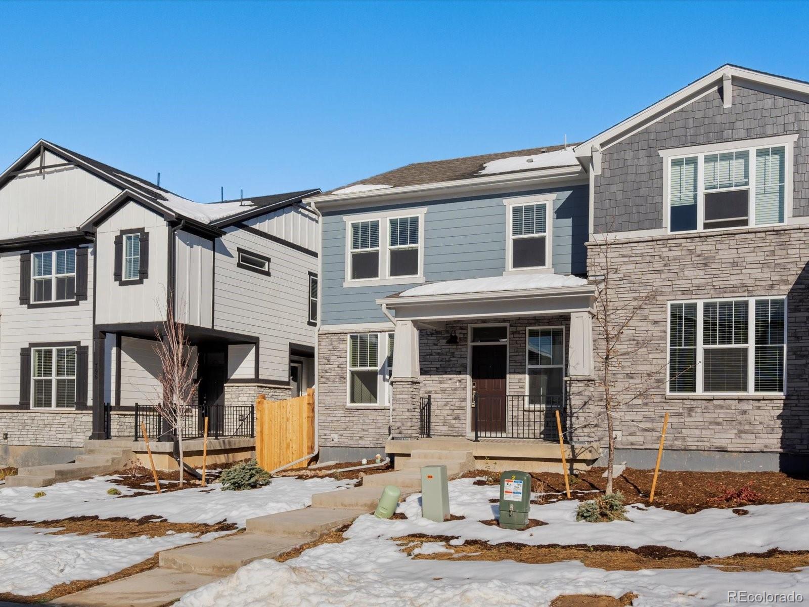 MLS Image # for 773 n tempe street,aurora, Colorado