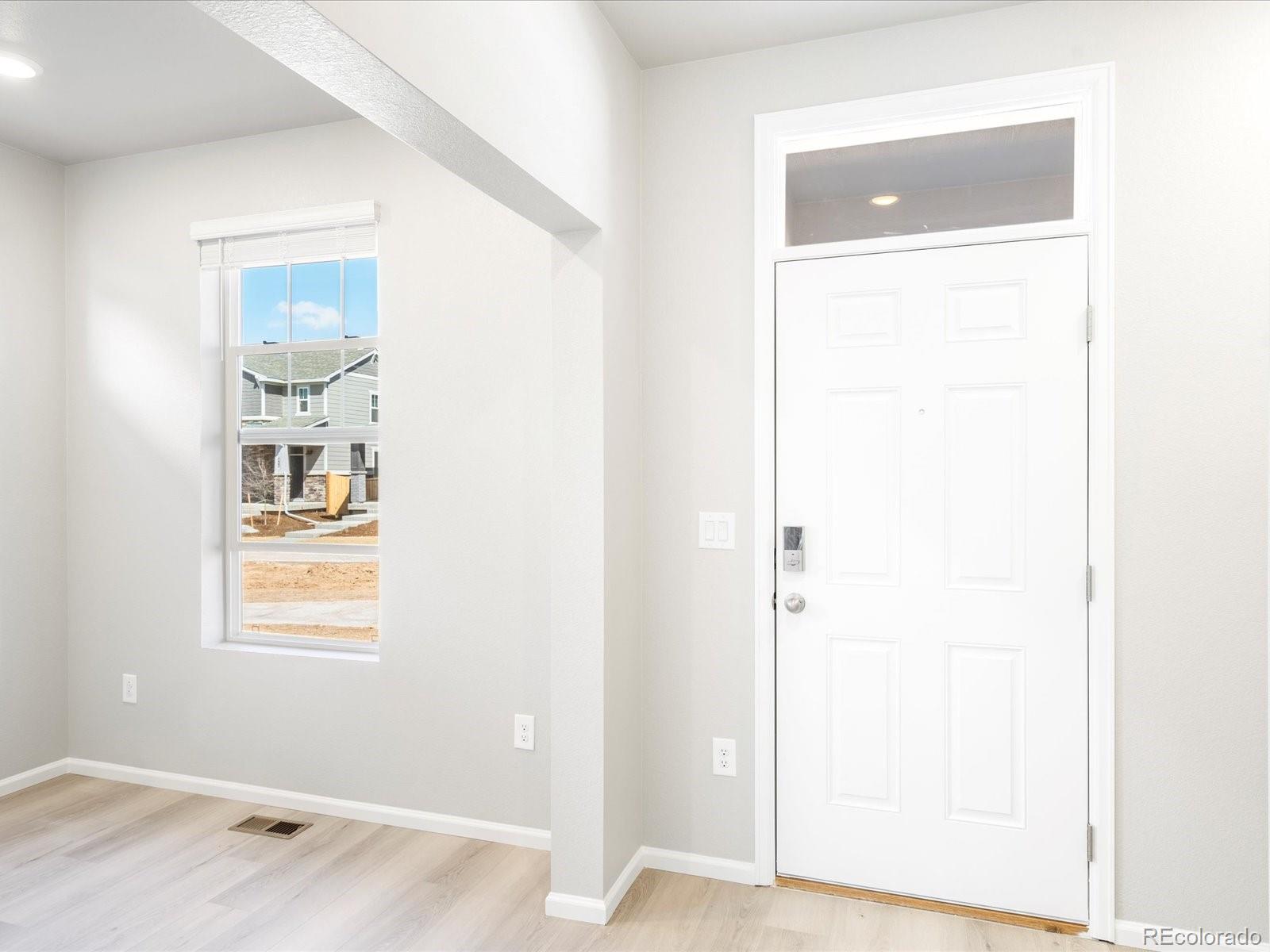 Report Image #1 for 779 N Tempe Street,Aurora, Colorado