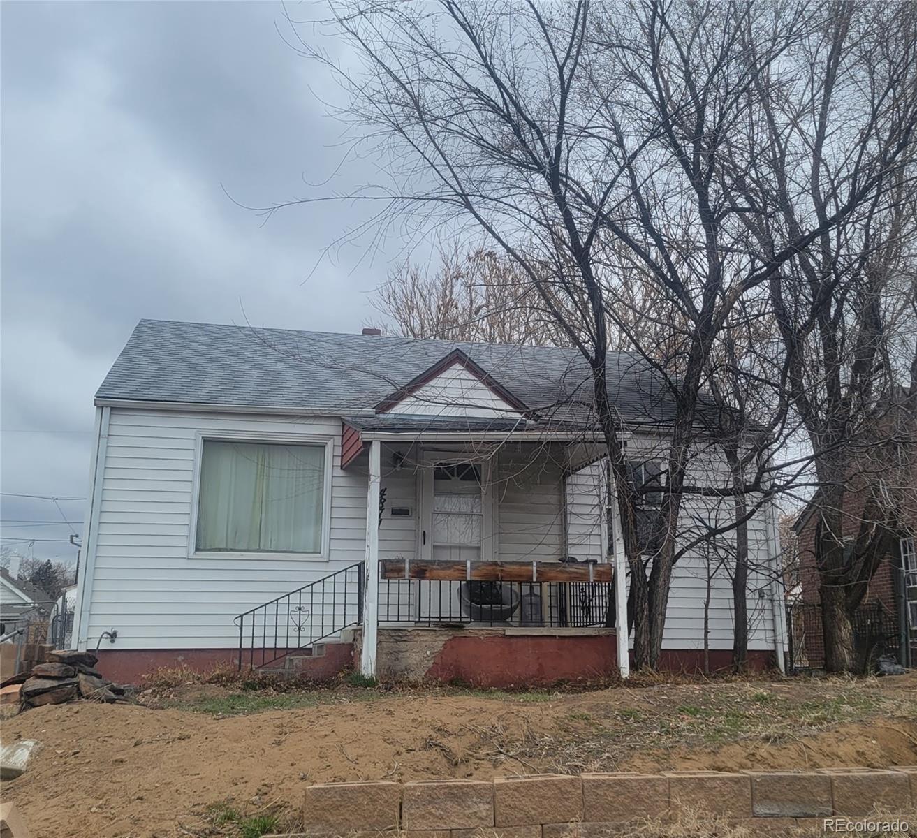 MLS Image # for 4871  alcott street,denver, Colorado