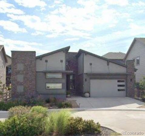 MLS Image # for 9750  taylor river circle,littleton, Colorado