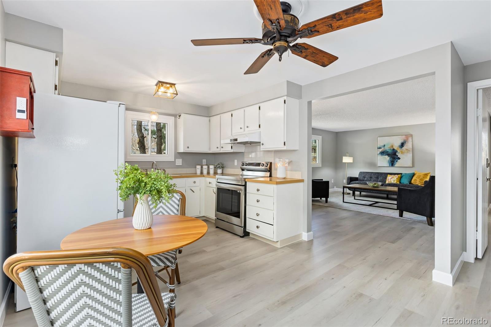 Report Image #1 for 159  Judson Street,Longmont, Colorado