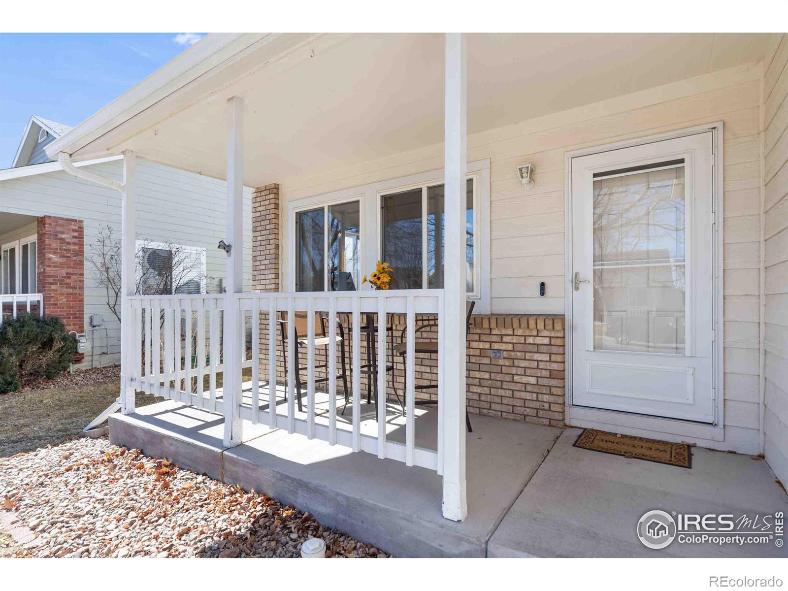 Report Image #1 for 1157  Lavender Avenue,Loveland, Colorado