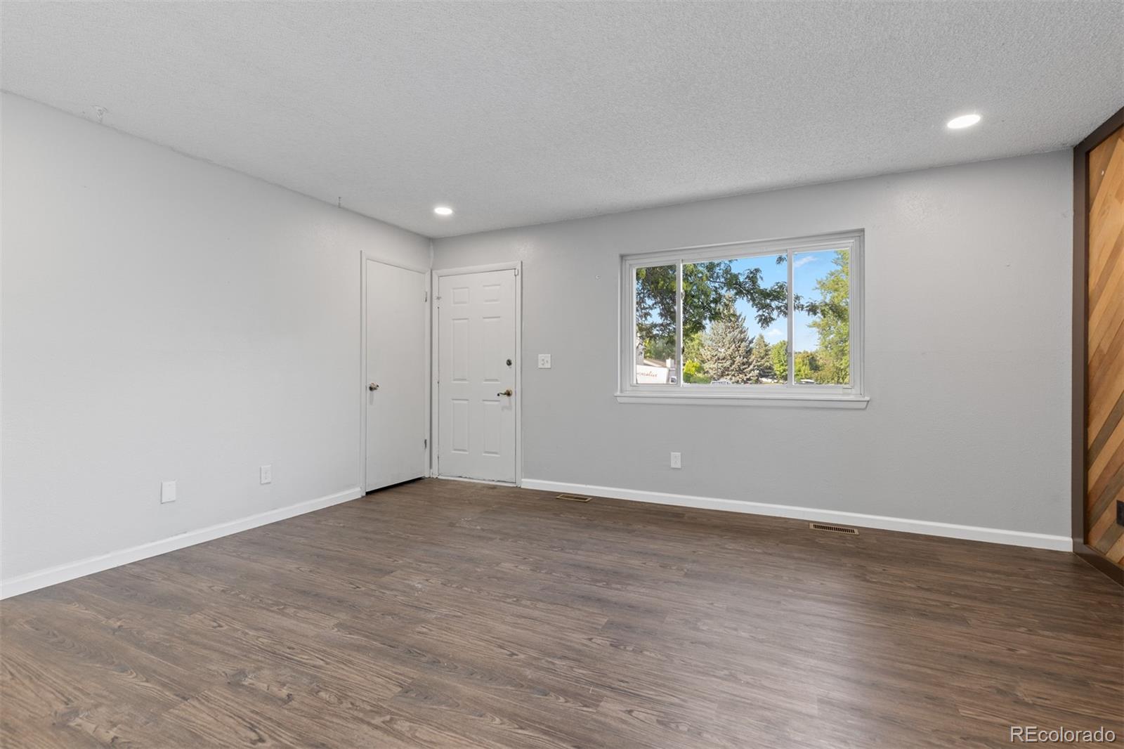 Report Image #1 for 2741 W 134th Circle,Broomfield, Colorado