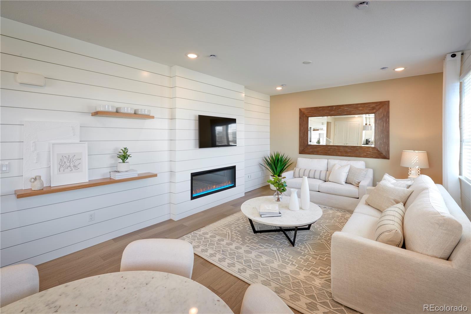 Report Image #1 for 23751 E 40th Avenue,Aurora, Colorado
