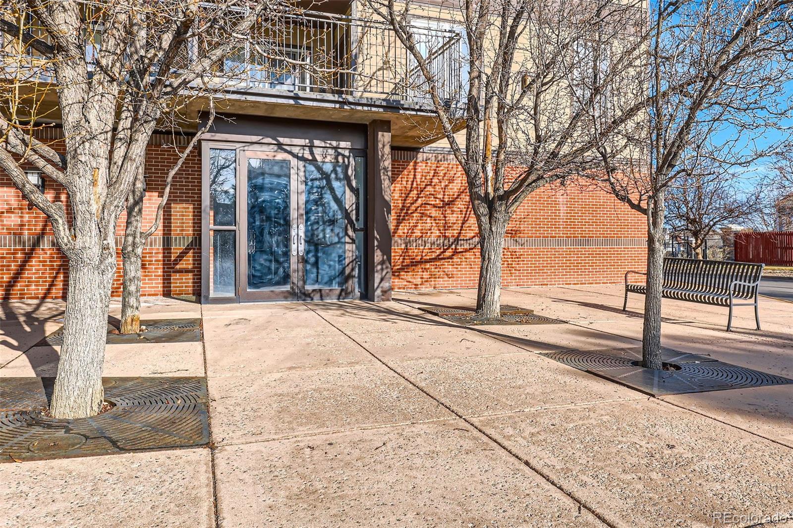 Report Image #1 for 15475  Andrews Drive,Denver, Colorado
