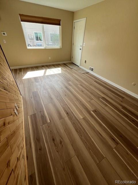 Report Image #1 for 3225 S Garrison Street,Lakewood, Colorado