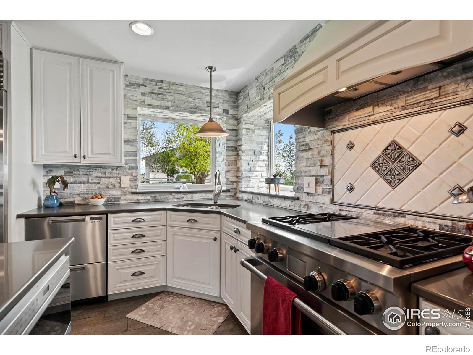 Report Image #1 for 36340  County Road 49 ,Eaton, Colorado